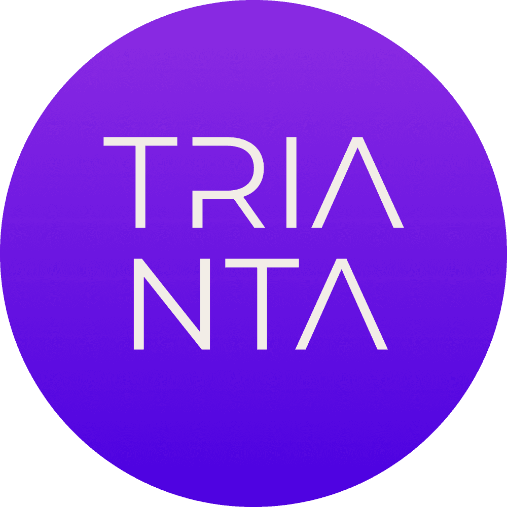 Form logo