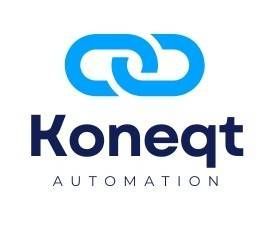 Form logo