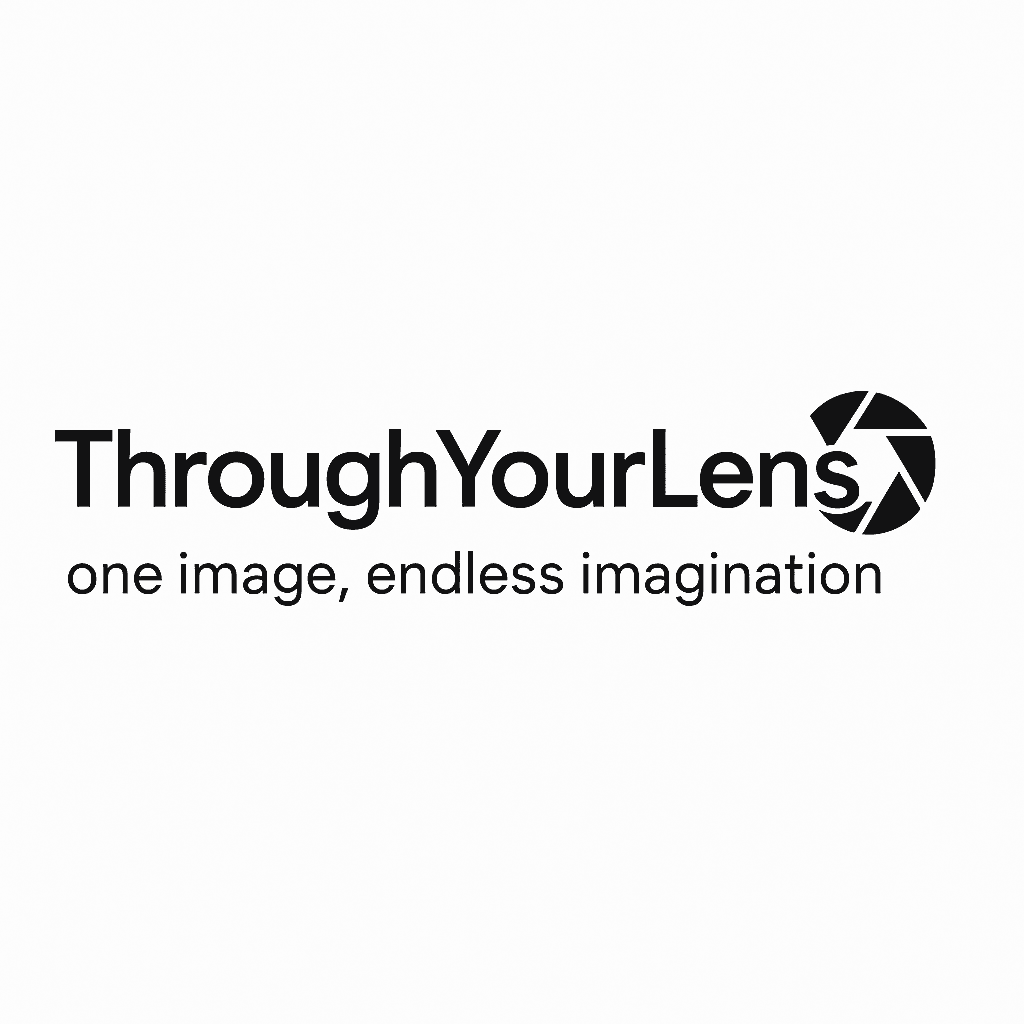 Form logo