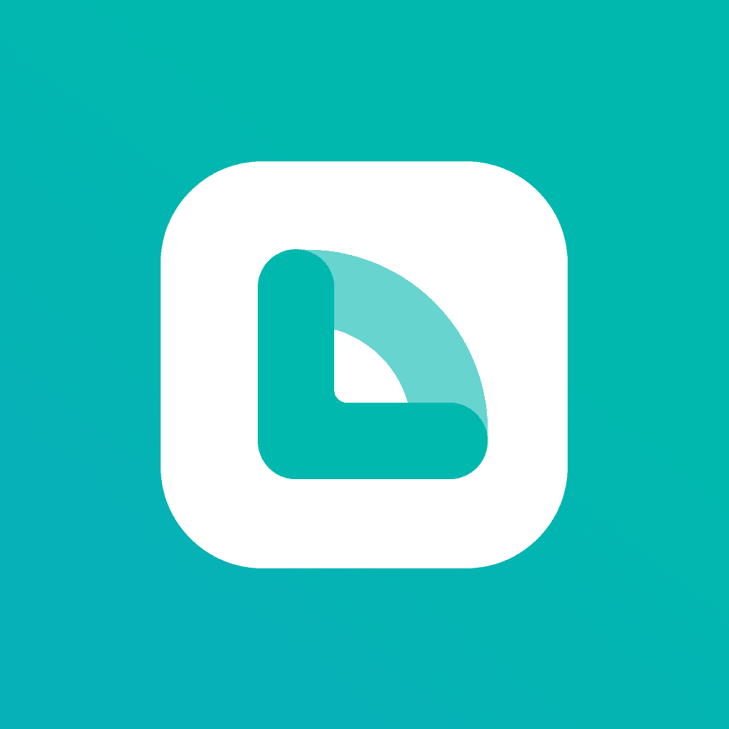 Form logo