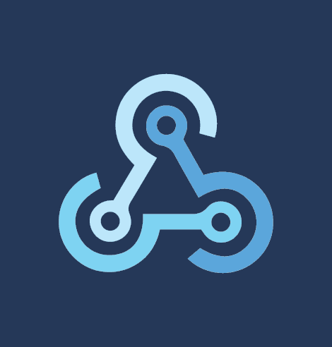 Form logo