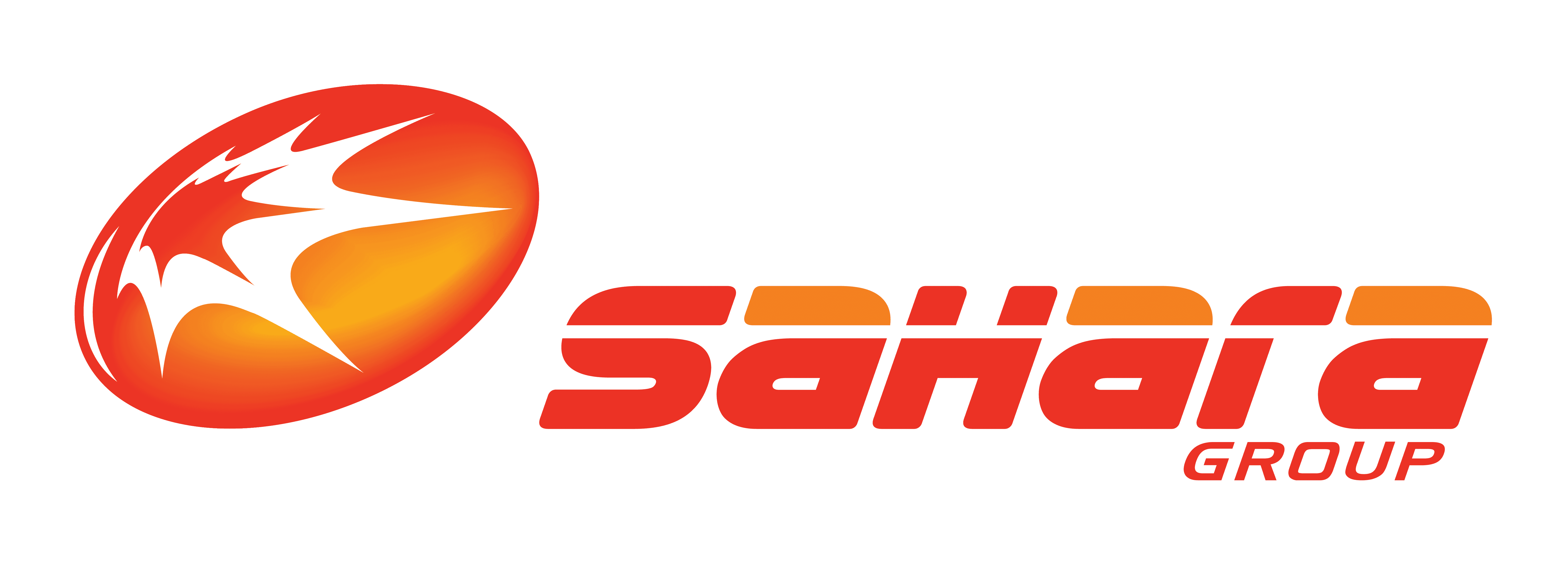 Form logo