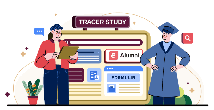 https://storage.tally.so/7ebdd35e-4110-428c-8a85-c5a1e9be7ce9/Tracer-Alumni.png