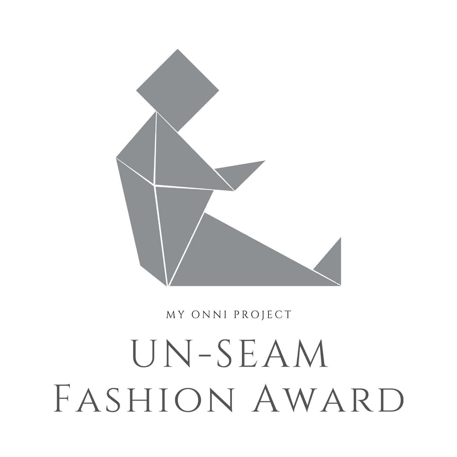 Form logo