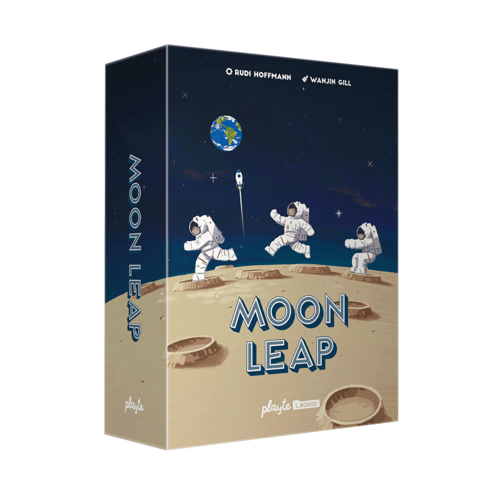 https://storage.tally.so/7ed37e03-541a-406d-b0fa-599354e92fb2/moon-leap.png