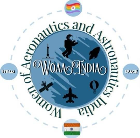 Form logo