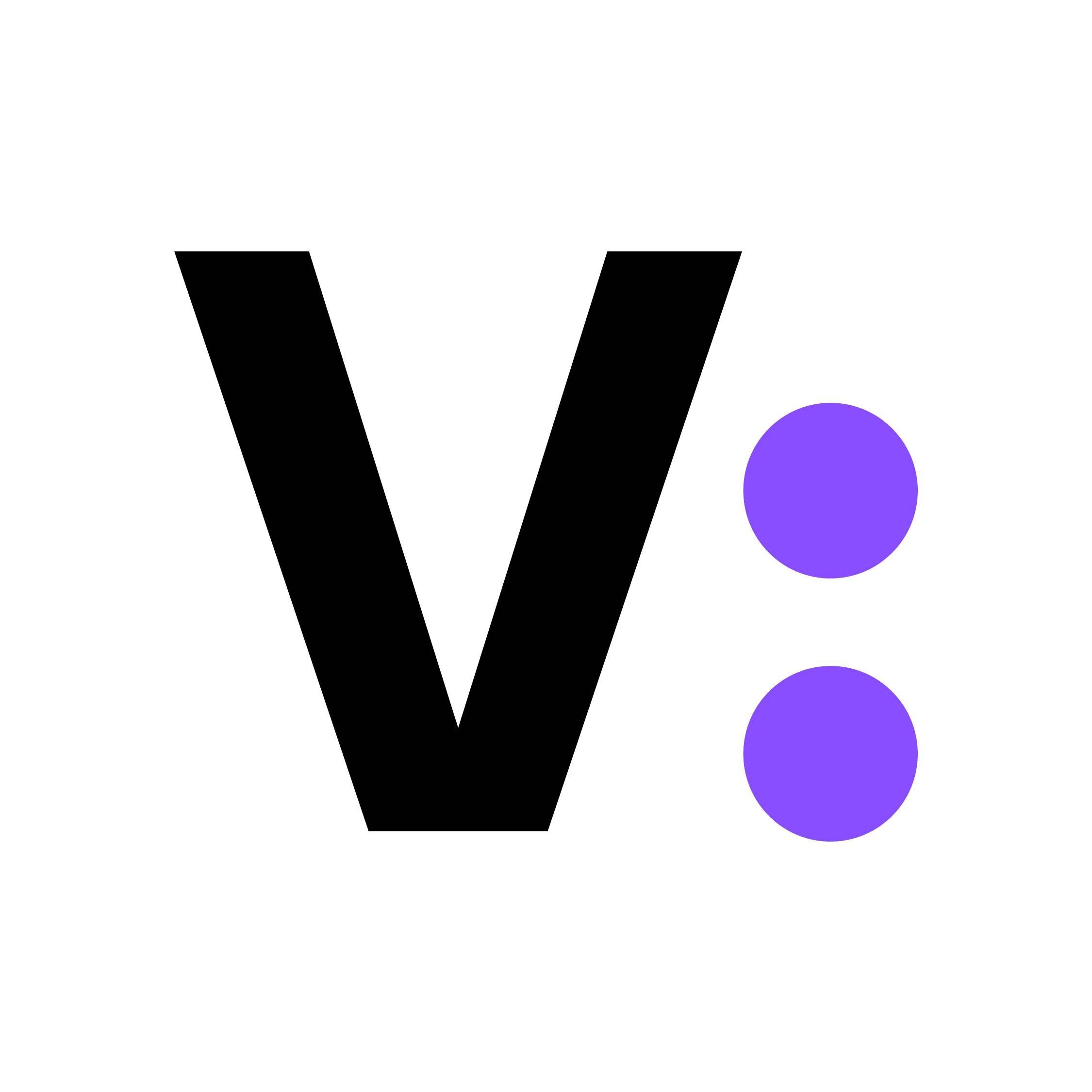 Form logo