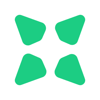 Form logo