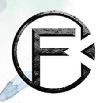 Form logo