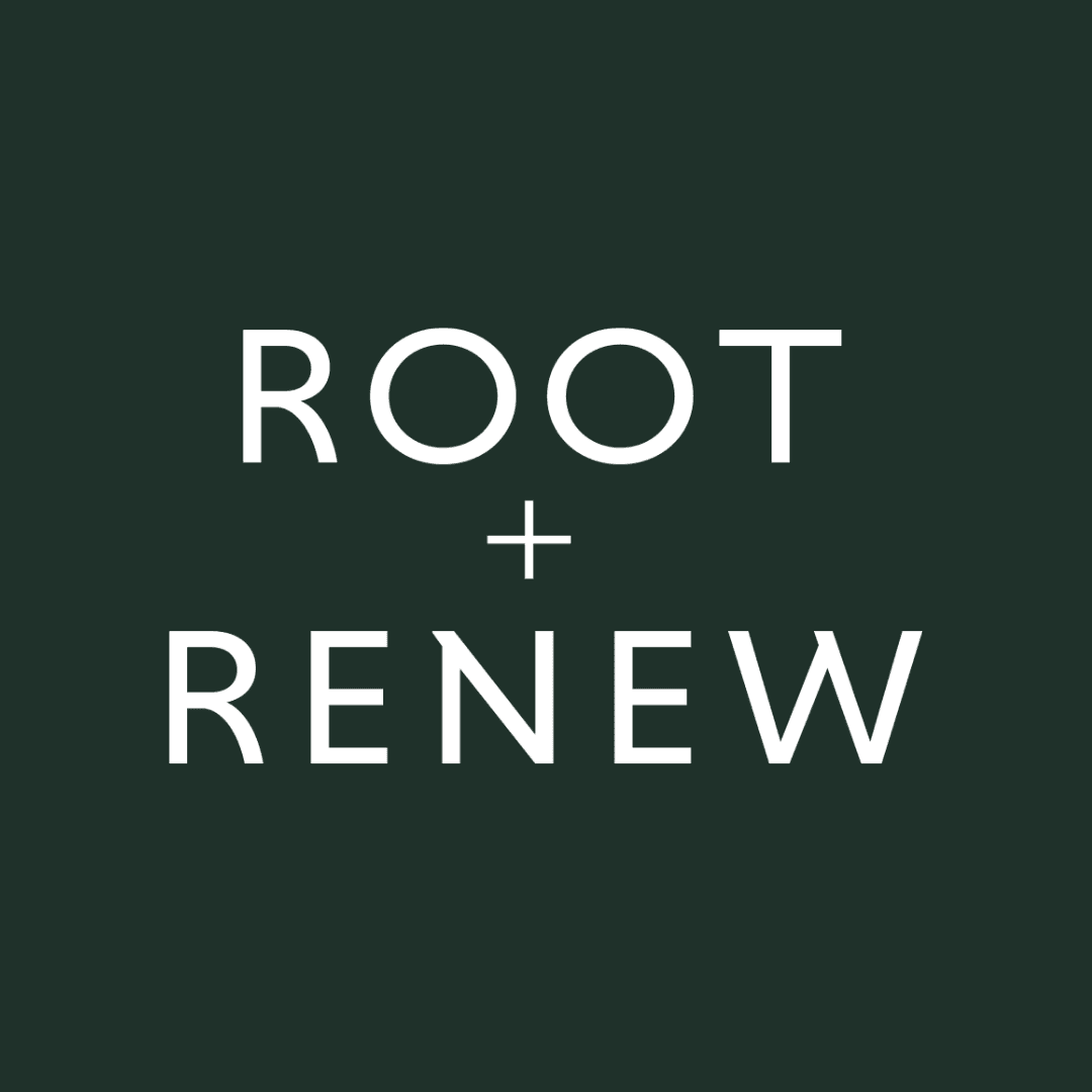 Form logo