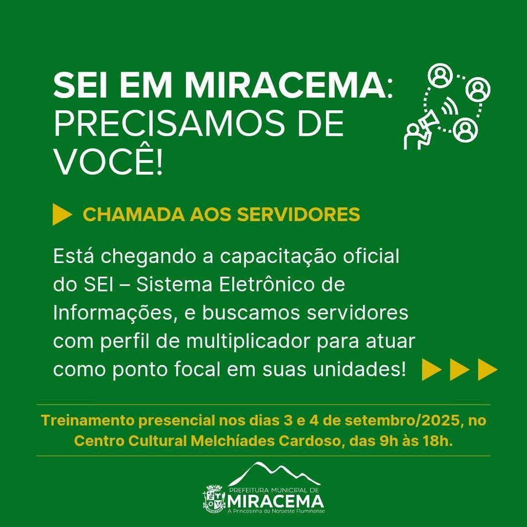 https://storage.tally.so/7ef69587-7bbe-428c-8294-35f8863277ca/convocacao.jpeg