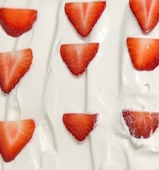 https://storage.tally.so/7f0b9690-b51b-4d83-a13d-e6596ff5b378/Tres-Leches.jpg