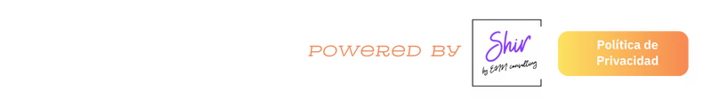 https://storage.tally.so/7f1065e0-ed3f-43a3-be32-426468f081f6/Powered-Privacy-Es.avif