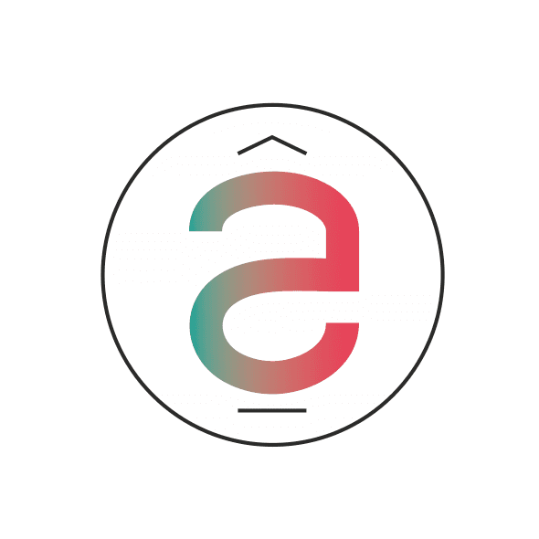 Form logo