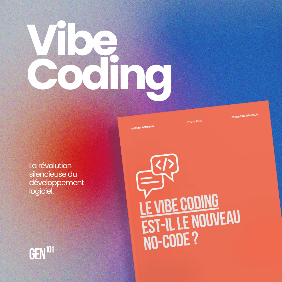 https://storage.tally.so/7f16d91b-e8dc-4fd9-9938-feeb1e2af0a6/Blue-Red-Gradient-Book-Mockup-Instagram-Post.png