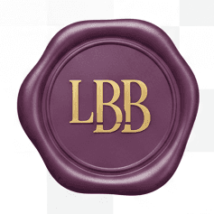 Form logo