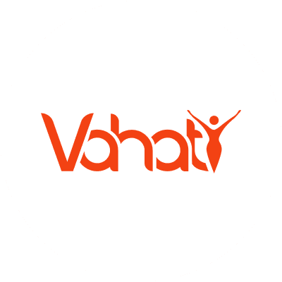 Form logo