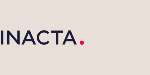 Form logo