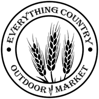 Form logo