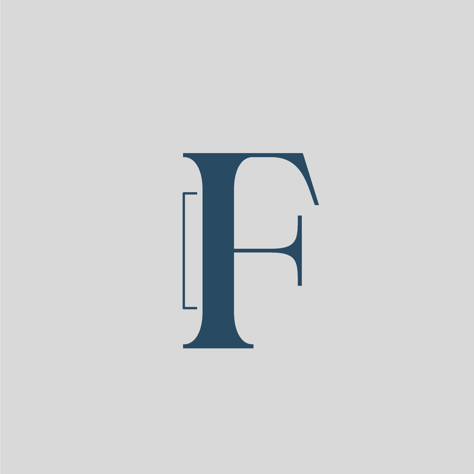 Form logo