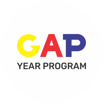 Form logo