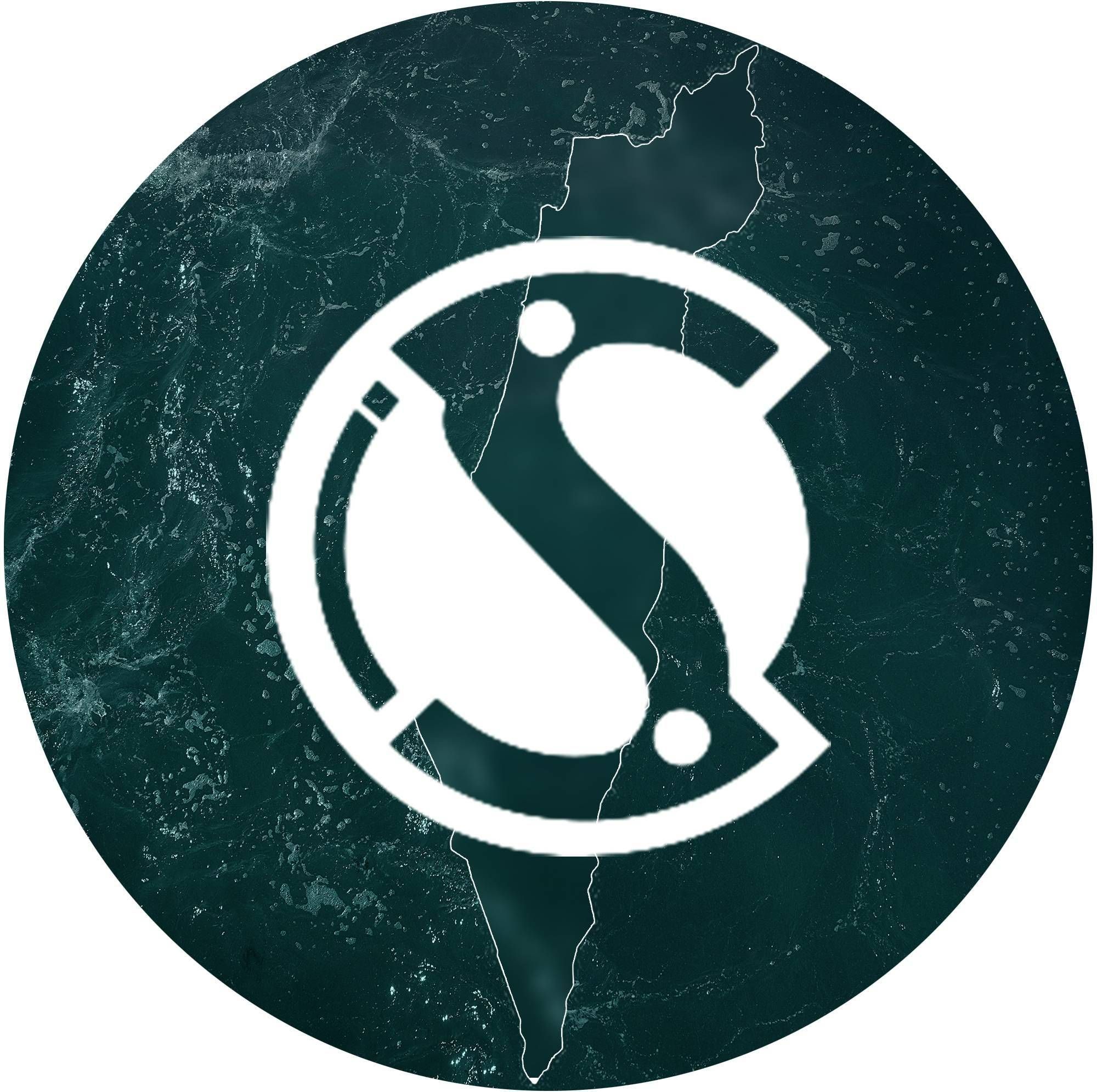 Form logo