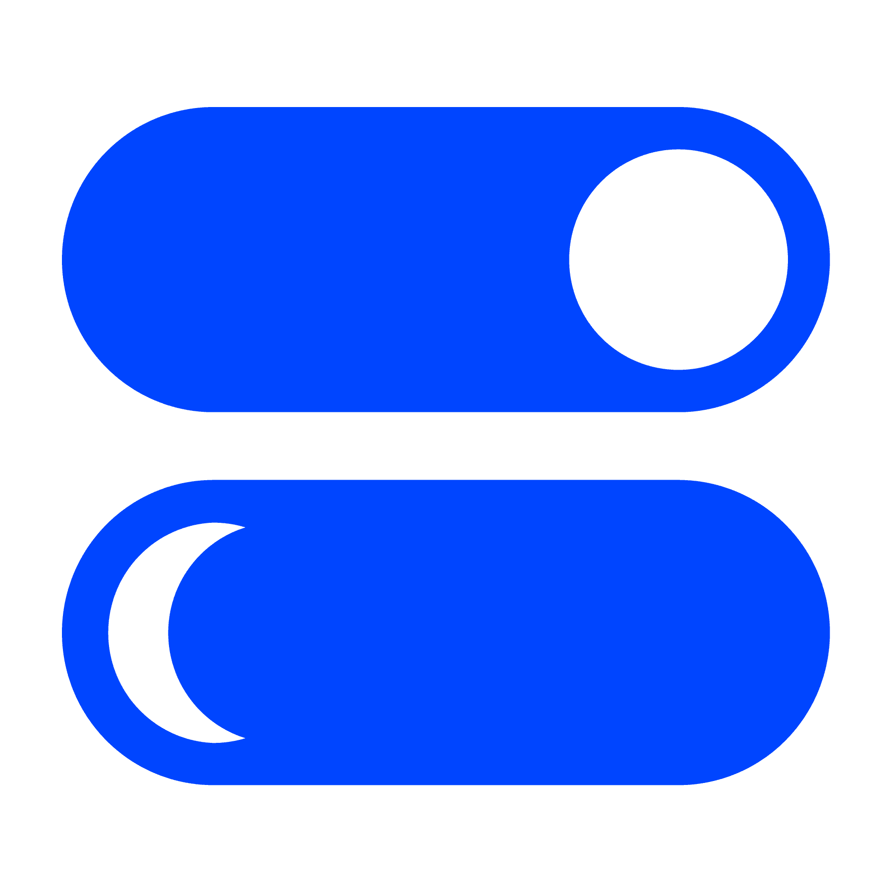 Form logo