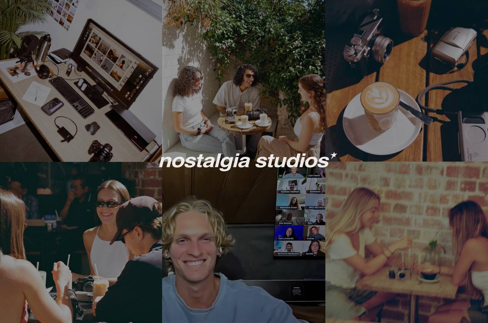 https://storage.tally.so/7f47bc75-b31b-4b2a-83be-ed0e84a5aab7/Nostalgia-Studios-Tally-Form-Hero-Banner-Image.jpg