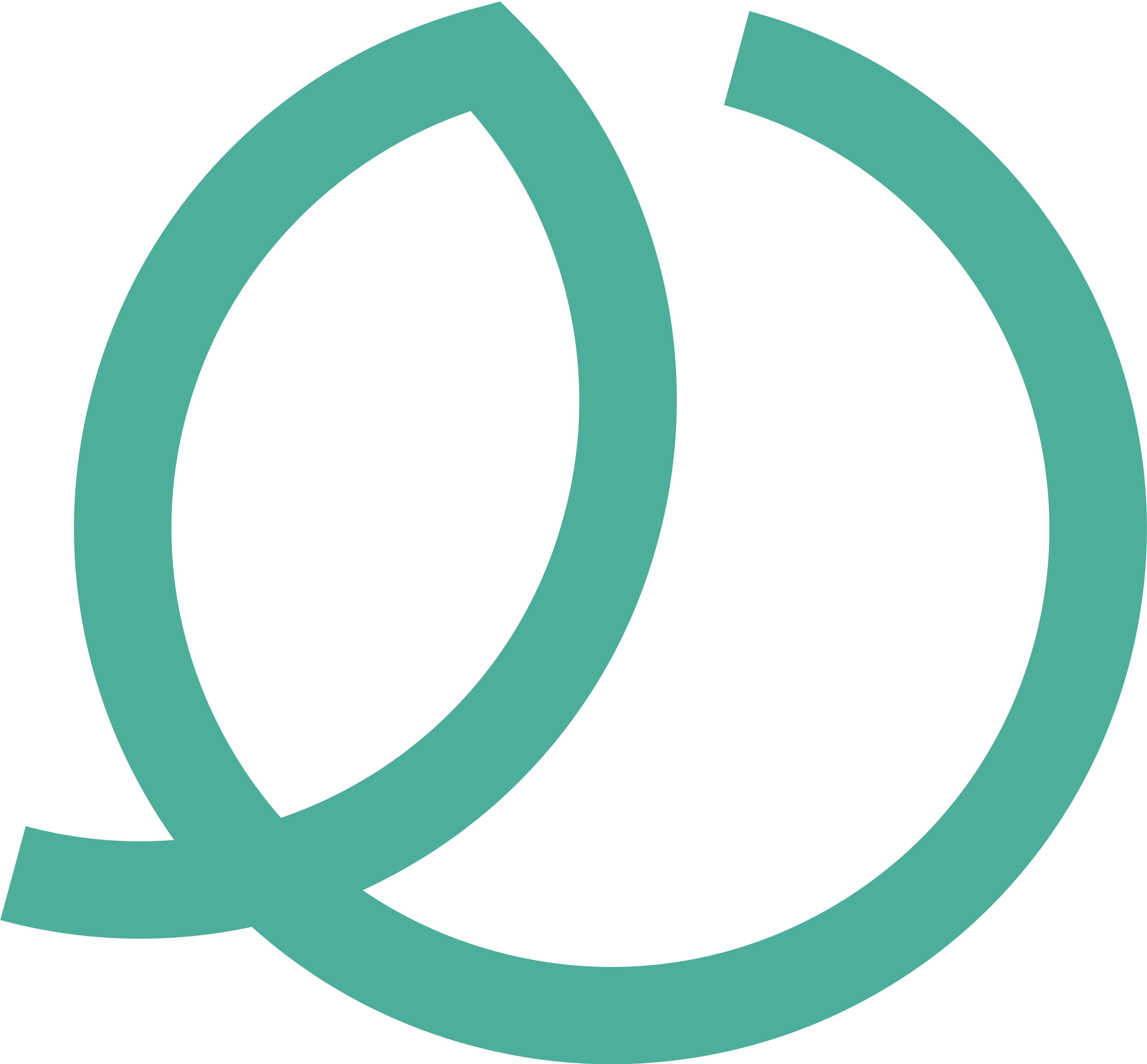 Form logo
