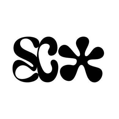 Form logo