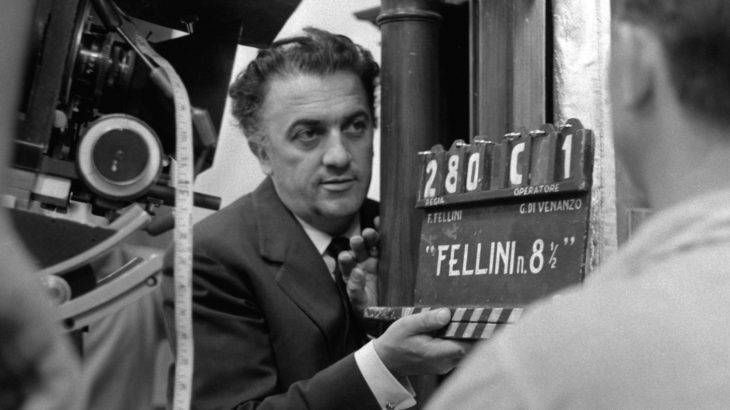 https://storage.tally.so/7f5beeb9-c7c1-4f22-a4dd-dc3b9895006b/fellini.jpg