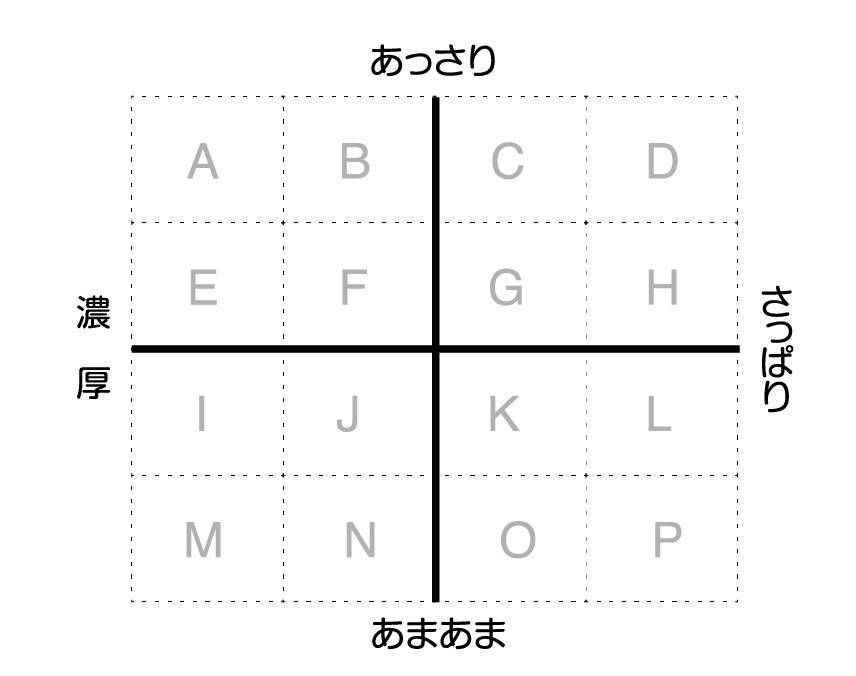 https://storage.tally.so/7f6c4758-d79f-457d-aa7e-d4f2e60c1aa6/sukurinsiyotuto-2025-04-11-9.51.42.jpg