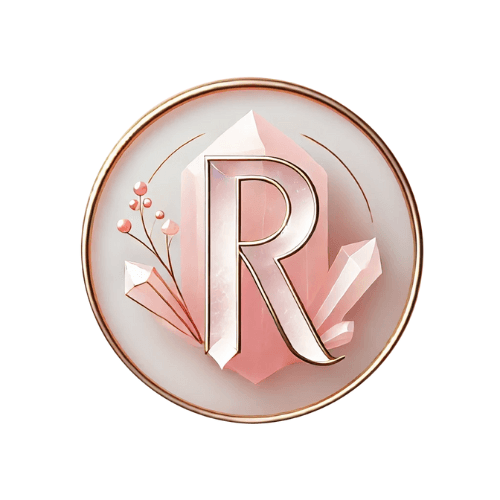 Form logo