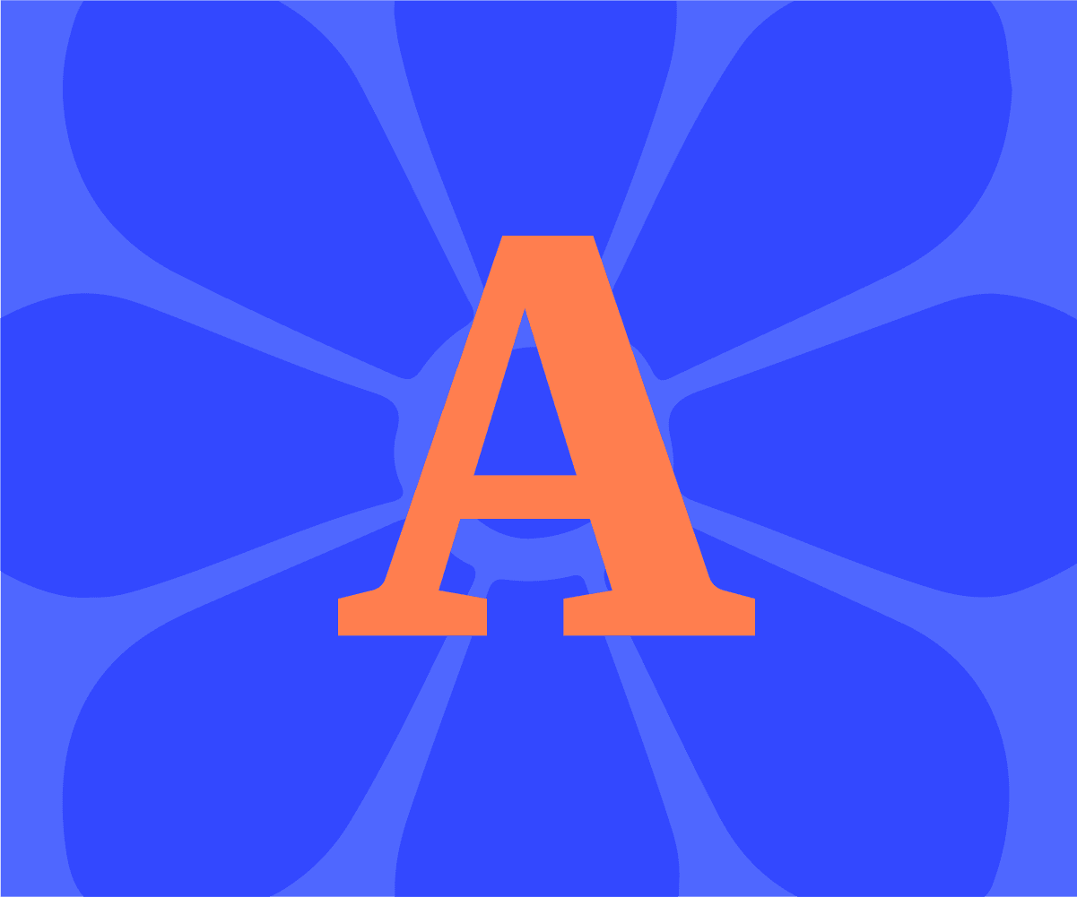Form logo