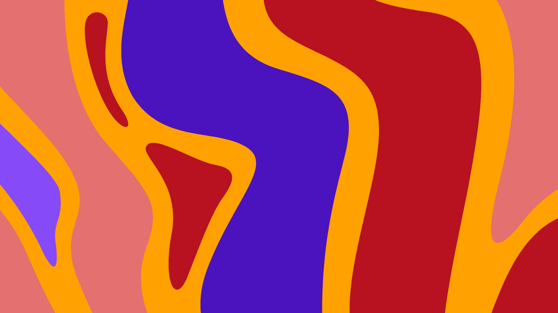 Form cover