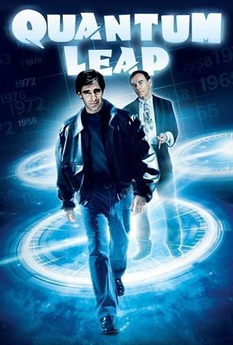 https://storage.tally.so/7f72e81a-cc16-421b-a9e5-b71cb870f1b1/QuantumLeap.jpg