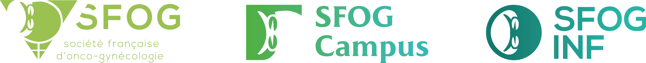 https://storage.tally.so/7f74980e-c0f4-4729-8e92-90625939bacd/3_logo_all_campusinfgeneral.png
