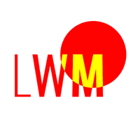 Form logo