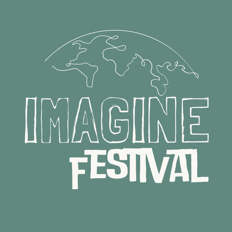 Form logo