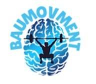 Form logo