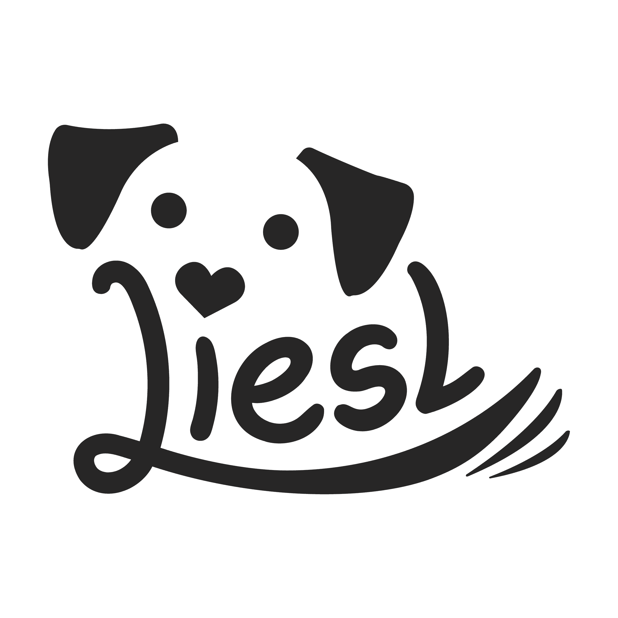 Form logo