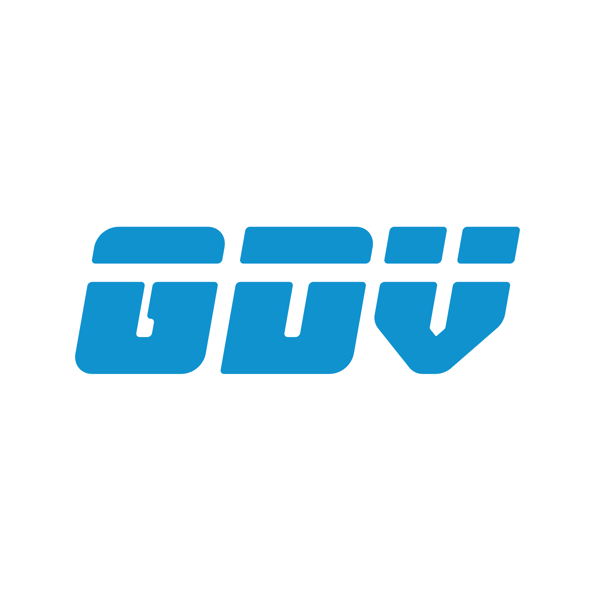 Form logo