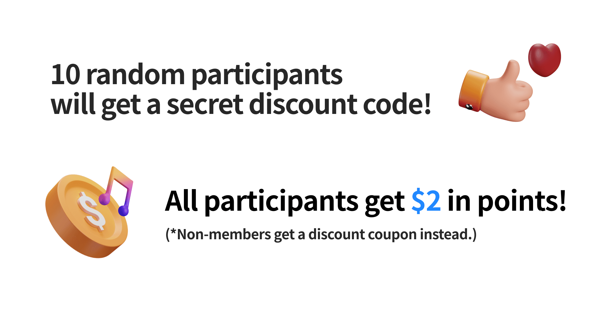 https://storage.tally.so/7f88b8a2-882b-4c43-bace-bd3954fb429e/Frame-518.png