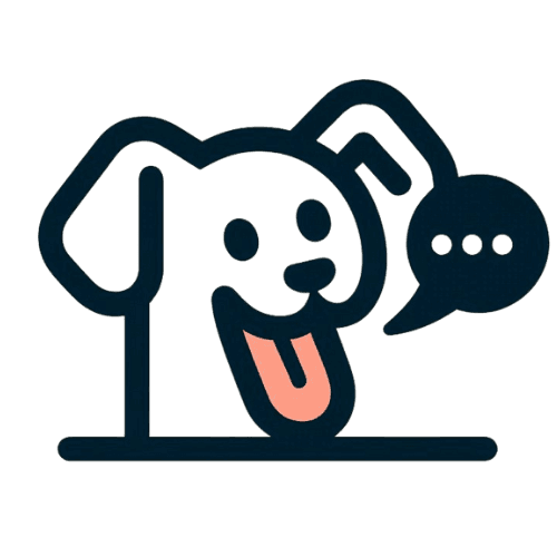 Form logo
