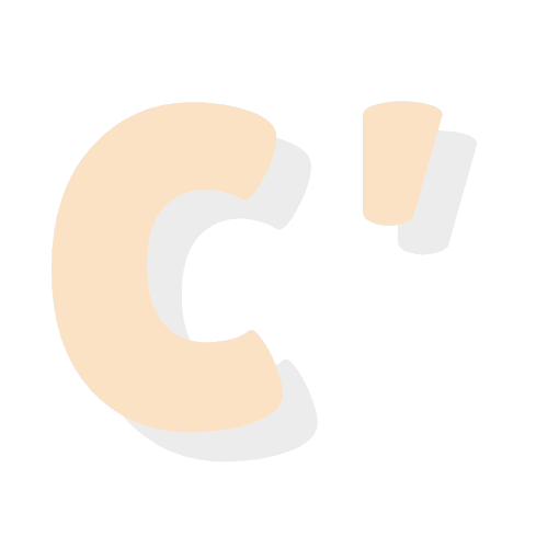 Form logo