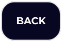 https://storage.tally.so/7f927636-d816-4770-b03a-b71efc2aa94e/CDE---LOGO-BACK-252-x-169-px-30.png