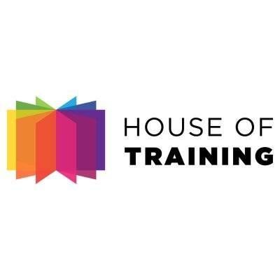 Form logo