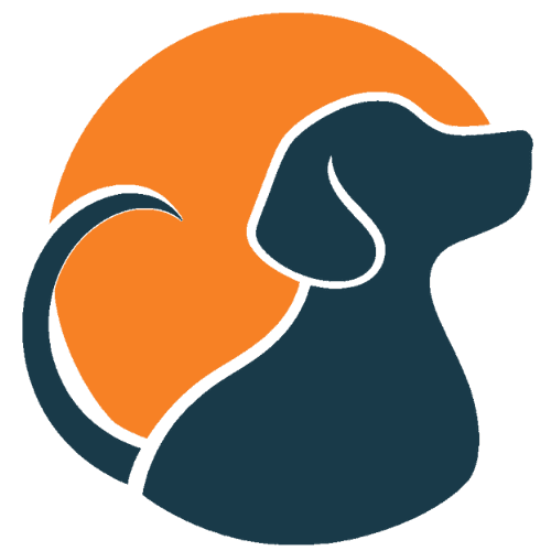 Form logo