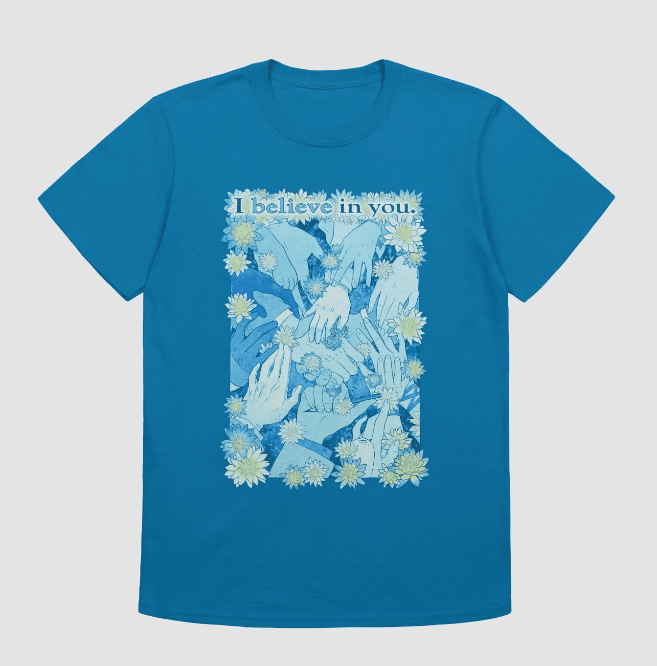https://storage.tally.so/7fa617f4-9adf-4944-a703-239bc4f34aa1/short-sleeve-blues.png