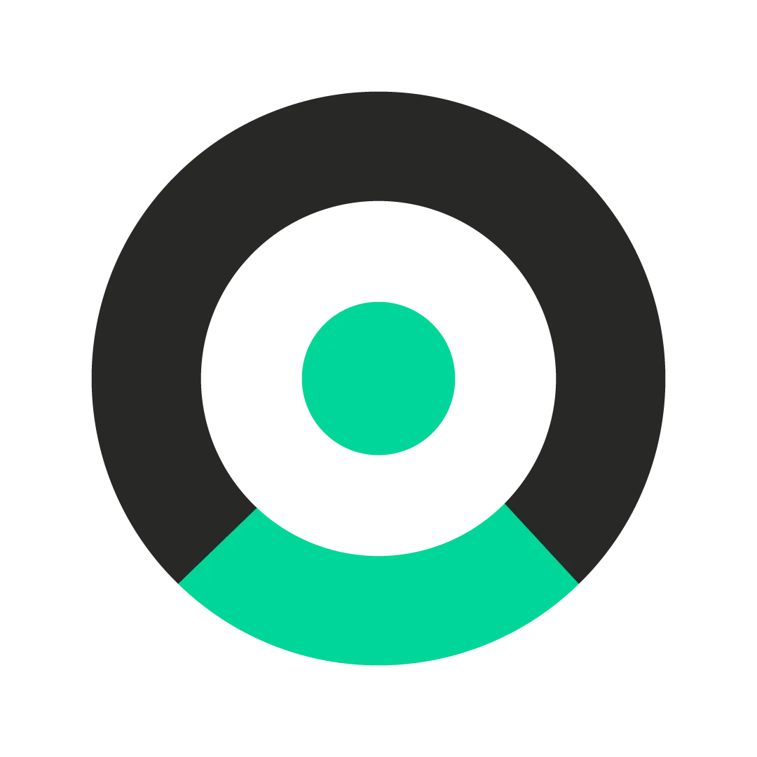 Form logo